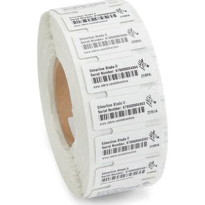 how to make an rfid label|rfid labels for zebra printers.